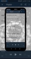 Christmas Songs screenshot 3