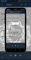 Christmas Songs screenshot 1