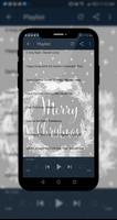 Christmas Songs screenshot 2