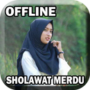 Lagu Sholawat Paling Merdu Offline APK