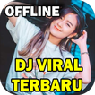 Lagu Dj Lengkap Offline