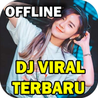 Lagu Dj Lengkap Offline icône