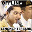 Sholawat Gus Azmi Offline