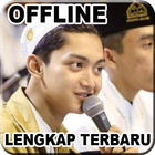 Sholawat Gus Azmi icon