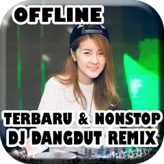 Dj Dangdut Remix Terbaru 2020 Offline APK download
