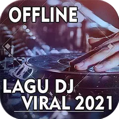 Baixar Dj Remix 2021 Offline APK