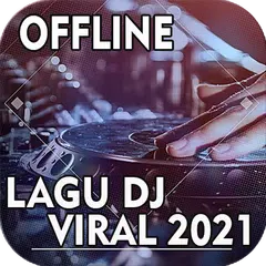 Dj Remix 2021 Offline APK 下載