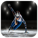 lagu Asian Games offline new biểu tượng