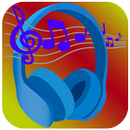 Dj Goyang NsPadang vs Dj aisyah APK