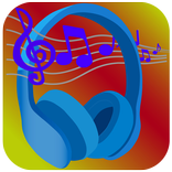 Dj Goyang NsPadang vs Dj aisyah