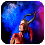 alam jin dan kehidupan bangsa jin lengkap