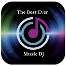 Dayuni Dj Collection APK