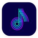 lagu nostalgia paling top APK