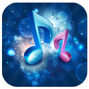 musik relaksasi mengagumkan APK