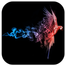 koleksi Wallpaper  hewan paling bagus APK