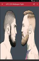 229 UFC Las Vegas offline ảnh chụp màn hình 1