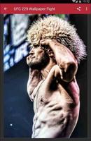 229 UFC Las Vegas offline ảnh chụp màn hình 2