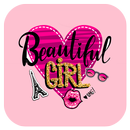 wallpaper pink and theme APK