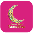 Ramadhan hits Offline dan online APK