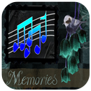 lagu nostalgia kenangan anda APK