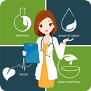 Buku  Dokter Dirumah anda APK