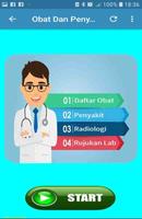 Buku  Dokter Dirumah anda ảnh chụp màn hình 1