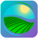 usaha sampingan 2019 APK