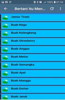 usaha sampingan 2019 截图 1