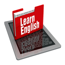 bahasa inggris lengkap APK