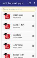 bahasa inggris lengkap screenshot 2