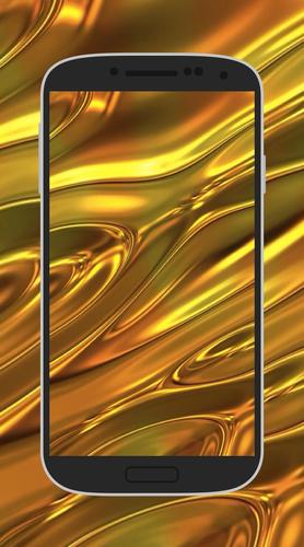 Golden Black Wallpaper For Android Apk Download 1920x1200 hd wallpapers golden wallpaper ouro abstract gold texture 1920×1200 wallpaper. golden black wallpaper for android