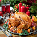 RECETAS DE PAVO APK