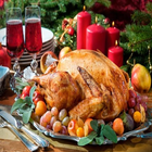 RECETAS DE PAVO Zeichen