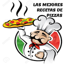 LAS MEJORES RECETAS DE PIZZA APK