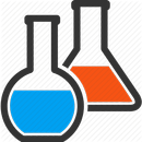 Chemistry Cafe - Chemistry Guide & Forum APK
