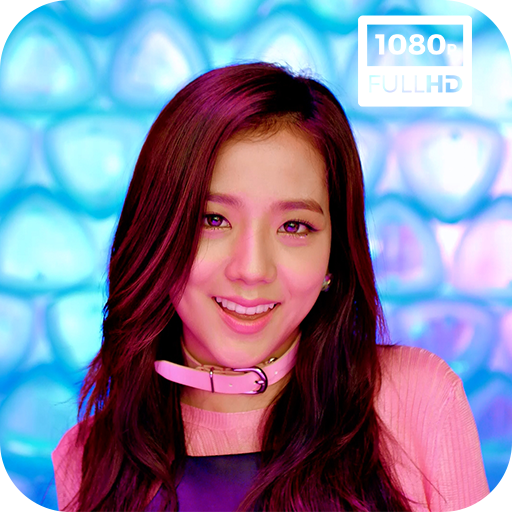 Blackpink Jisoo Wallpaper KOP Fans HD