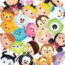 Best Tsum Tsum Wallpapers HD APK