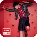 BTS J Hope Wallpapers KPOP Fans HD APK