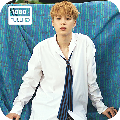 BTS Jimin Wallpapers KPOP Fans HD