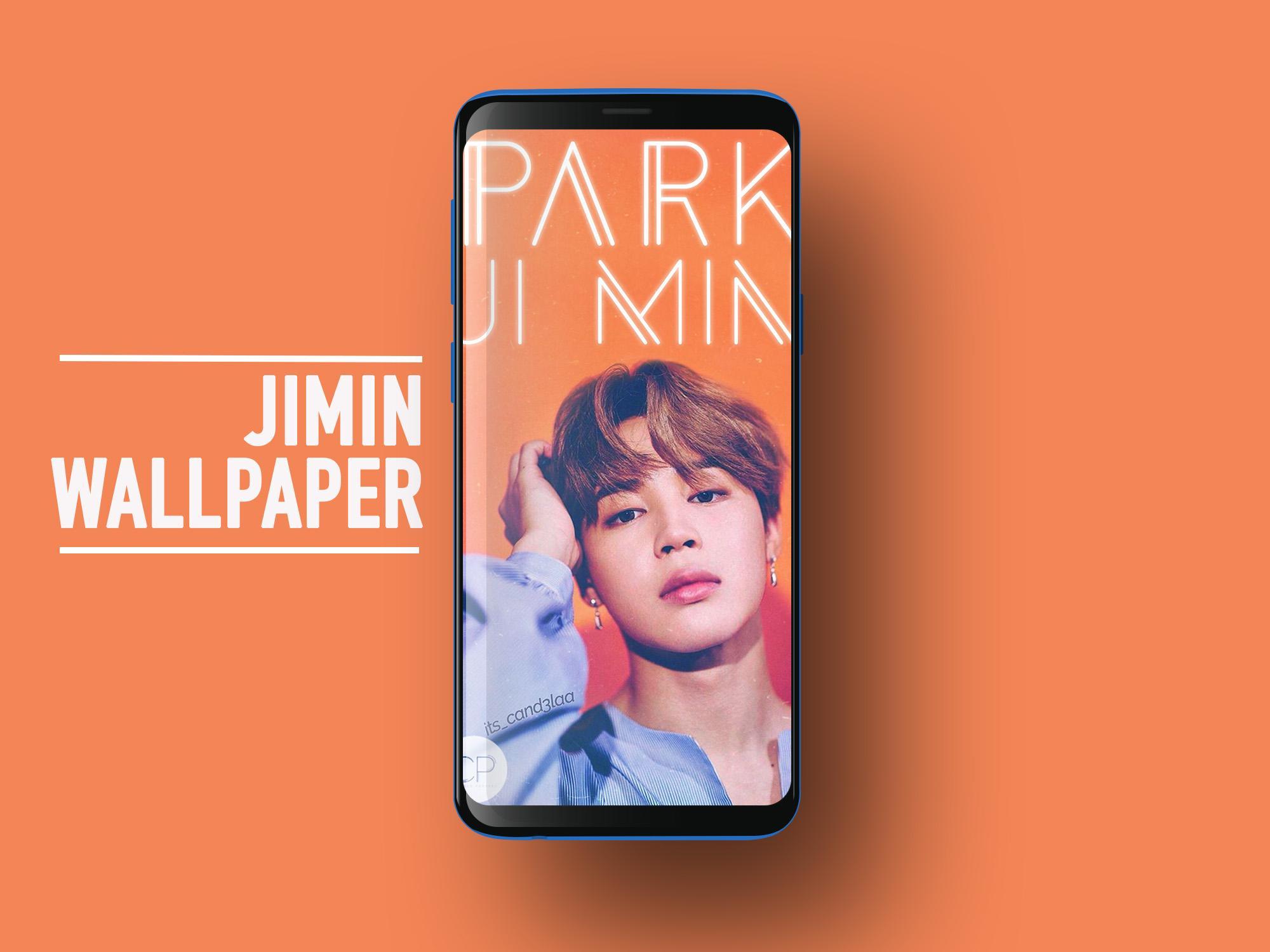Bts Jimin Wallpapers Kpop Fans Hd For Android Apk Download - how to be bts jimin 지민 roblox
