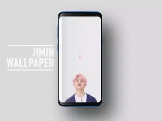 BTS Jimin Wallpapers KPOP Fans HD APK download