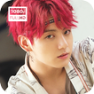 BTS Jungkook Wallpaper KPOP Fans HD