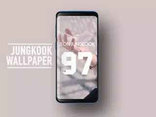 BTS Jungkook Wallpapers KPOP Fans HD APK download