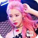 Momoland JooE Wallpapers KPOP Fans HD APK