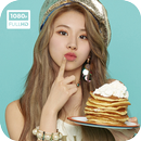 Twice Chaeyoung Wallpapers KPOP Fans HD APK