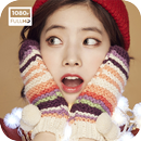 Twice Dahyun Wallpapers KPOP Fans HD aplikacja