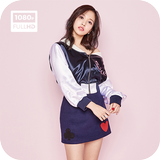 Twice Mina Wallpapers KPOP Fans HD ไอคอน