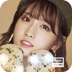 Twice Momo Wallpapers KPOP Fans HD