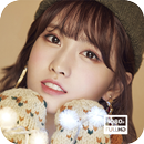 Twice Momo Wallpaper KPOP Fans HD APK