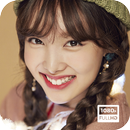 Twice Nayeon Wallpaper KPOP Fans HD APK